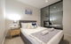 Central Melbourne 1br1ba Apt With Balcony - thumb 2