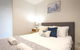 Central Melbourne 1br1ba Apt With Balcony - thumb 3