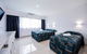 Casa Nostra Motel Mackay - thumb 1