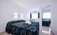 Casa Nostra Motel Mackay - thumb 3