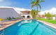 Casa Nostra Motel Mackay - thumb 0