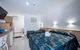 Casa Nostra Motel Mackay - thumb 2