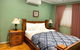 Cheerful 4 Bedrooms With Free Parking - thumb 1