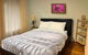 Cheerful 4 Bedrooms With Free Parking - thumb 2