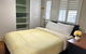 Cheerful 4 Bedrooms With Free Parking - thumb 4