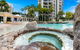 Chevron Renaissance Surfers Paradise Sleeps 10 4th Floor - Optimise BNB - thumb 4