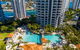 Chevron Renaissance Surfers Paradise Sleeps 10 4th Floor - Optimise BNB - thumb 0