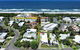Charming, Stylish - Marcoola Beach Hideaway - thumb 0