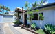 Charming, Stylish - Marcoola Beach Hideaway - thumb 1