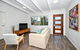 Charming, Stylish - Marcoola Beach Hideaway - thumb 2