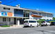 Charming, Stylish - Marcoola Beach Hideaway - thumb 3