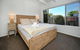 Charming, Stylish - Marcoola Beach Hideaway - thumb 4