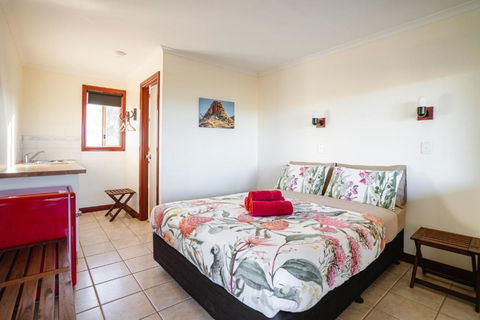Cheela Plains Station Stay - Mackay Tourism 4