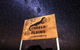 Cheela Plains Station Stay - thumb 0