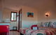 Cheela Plains Station Stay - thumb 3