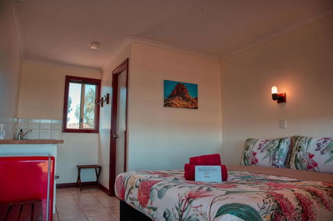 Cheela Plains Station Stay - Mackay Tourism 3