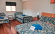 Cheela Plains Station Stay - thumb 1