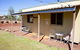 Cheela Plains Station Stay - thumb 2
