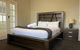 Cheerful 3-bedroom Home With Free Parking On Site - thumb 4