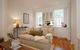Chelsea Chic Paddington - thumb 1