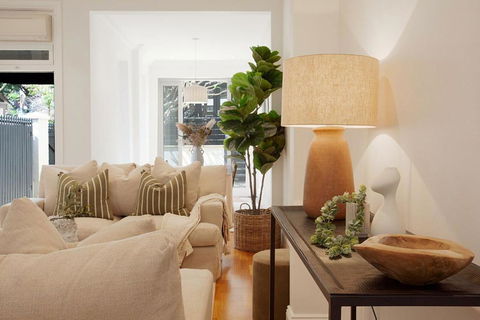 Chelsea Chic Paddington - Mackay Tourism 2