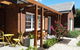 Chenery Retreat - thumb 0
