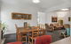 Chenery Retreat - thumb 2