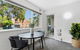 Chic 1-Bed Apartment Across From Royal Park - thumb 1