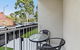 Chic 1-Bed Apartment Across From Royal Park - thumb 2