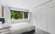 Chic 1-Bed Apartment Across From Royal Park - thumb 4