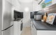 Chic 1-Bed Apartment Across From Royal Park - thumb 3