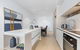 Chic 1-Bed With City Views Parking Gym & Pool - thumb 2