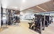 Chic 1-Bed With City Views Parking Gym & Pool - thumb 3