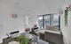 Chic 2BR Apt Right Next To Southern Cross Station - thumb 2