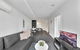 Chic 2BR Apt Right Next To Southern Cross Station - thumb 0