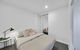 Chic 2BR Apt Right Next To Southern Cross Station - thumb 3