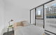 Chic 2BR Apt Right Next To Southern Cross Station - thumb 1