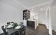 Chic 2BR Apt Right Next To Southern Cross Station - thumb 4