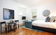 Chic And Characterful Studio Apartment - thumb 0