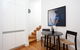 Chic And Characterful Studio Apartment - thumb 2