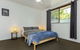 Chic 2BR In The Heart Of South Albury - thumb 0