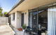 Chic 2BR In The Heart Of South Albury - thumb 3