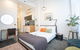 Chic Studio Oasis In The Heart Of Darlinghurst NDA044-2 - thumb 0
