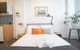 Chic Studio Oasis In The Heart Of Darlinghurst NDA044-2 - thumb 1