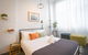 Chic Studio Oasis In The Heart Of Darlinghurst NDA044-2 - thumb 2