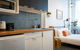 Chic Studio Oasis In The Heart Of Darlinghurst NDA044-2 - thumb 3