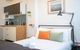 Chic Studio Oasis In The Heart Of Darlinghurst NDA044-2 - thumb 4