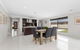 Chifley Place - Cool Suburban Crib! - thumb 1