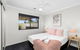Chifley Place - Cool Suburban Crib! - thumb 2
