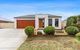 Chifley Place - Cool Suburban Crib! - thumb 0